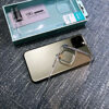 i1124 Memumi Protection Crystal case