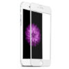 i646 ISMART Japan 3D Tempered Glass Screen for iPhone