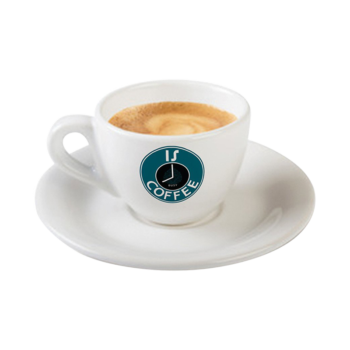 b31ff3bce51ae4c164758886fdc7a2834135730f.png Double Espresso