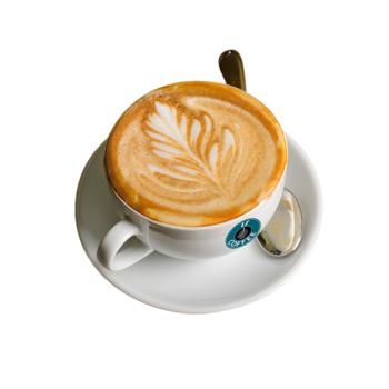b34ad94ec8ed22e9e4c8d94ffff2d0ff98cee3f1.png Hot Latte