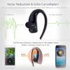 c1_891c7ef8-b32e-49df-b090-4887e7525c8e.jpg i898 Q2 Wireless Bluetooth Headphone In-Ear Outdoor Sport V4.1