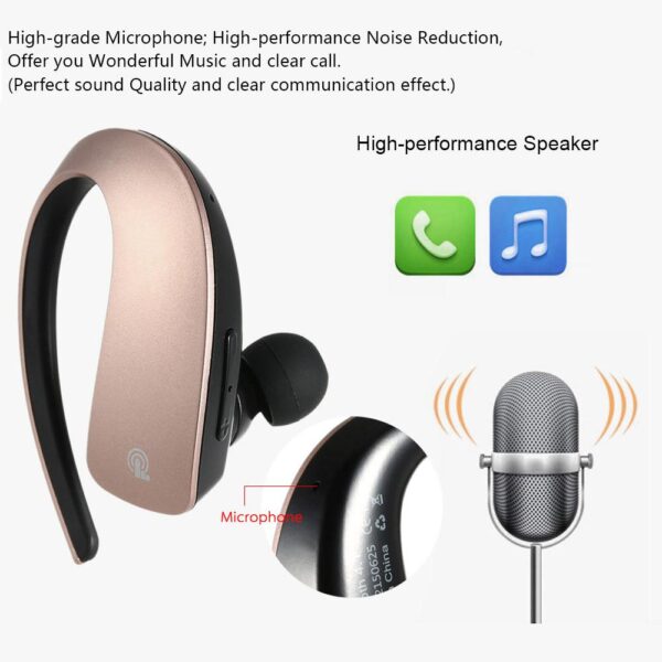 c2_edbf1475-9856-4827-924e-532aff548c32.jpg i898 Q2 Wireless Bluetooth Headphone In-Ear Outdoor Sport V4.1