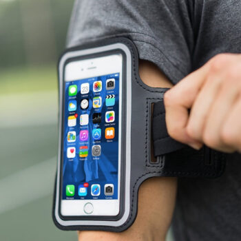 c2ae7ca2ce10d514d91e4649831fd74e5b68f0ce.jpg i945 Gym Running Sports Armband Phone Case Cover Holder For iPhone