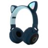 i1149 ISmart Cat Ear Headphones