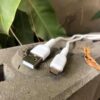 d.jpg WDC-077m Pudding USB Cable Anti-fire and Antifreezing