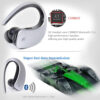 d1_b57344a3-100c-493c-ad61-9516d8133b39.jpg i898 Q2 Wireless Bluetooth Headphone In-Ear Outdoor Sport V4.1