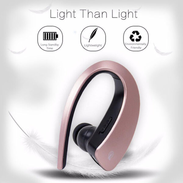 d2_74822ca8-c7e3-4315-9494-8f86066d5f66.jpg i898 Q2 Wireless Bluetooth Headphone In-Ear Outdoor Sport V4.1
