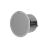 Ceiling speaker