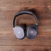 i1005 iSmart Voice Assistant Bluetooth Headset V8