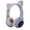 i1149 ISmart Cat Ear Headphones