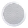 Ceiling speaker