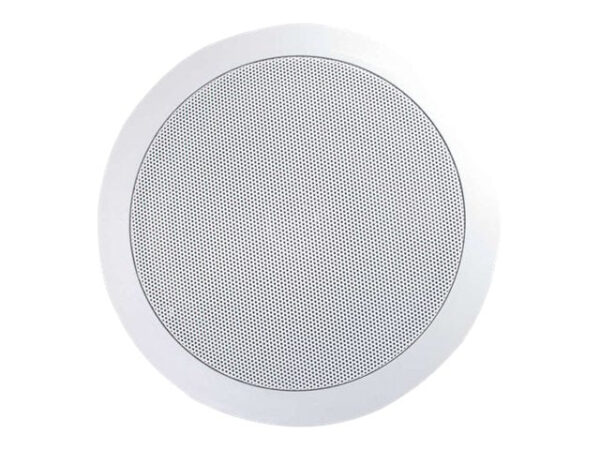 Ceiling speaker