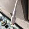 e.jpg WDC-077m Pudding USB Cable Anti-fire and Antifreezing