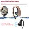 e1_ccc4fdc3-54c5-403f-9bf4-a85561dc7f8f.jpg i898 Q2 Wireless Bluetooth Headphone In-Ear Outdoor Sport V4.1