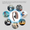 e2_4fac7635-3686-4ff4-b5d8-f70b8fded4ba.jpg i898 Q2 Wireless Bluetooth Headphone In-Ear Outdoor Sport V4.1