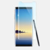 e87f76f3e3cf32212ce2ac1ed772b609e44a877e.jpg i963 iSmart Screen UV Liquid Laser