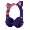 i1149 ISmart Cat Ear Headphones