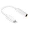 ece232bc-3f47-439f-b4da-980b755a4acb_1.fdda94ee5d20f2fa2ed312a732477dda.jpg I769 Apple Original Lightning to 3.5mm Earphone audio adapter (used)