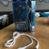 f.jpg WDC-077m Pudding USB Cable Anti-fire and Antifreezing