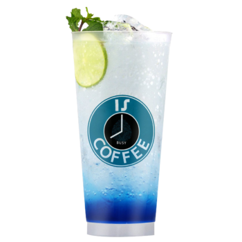 fe24a2fd90539f70bbbd3e256ab14562d8408ba4.png Blue Curacao Soda