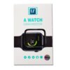 i1081.jpg i1081 3D Curved Full Screen Tempered Glass for Apple Watch