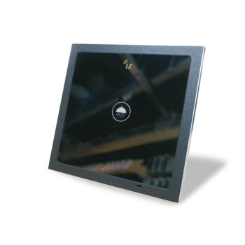 iSmartAiVoiceSwitch_4660bad8-fa60-409d-8866-3075f979ddd5.jpg iSmart Ai Voice Switch