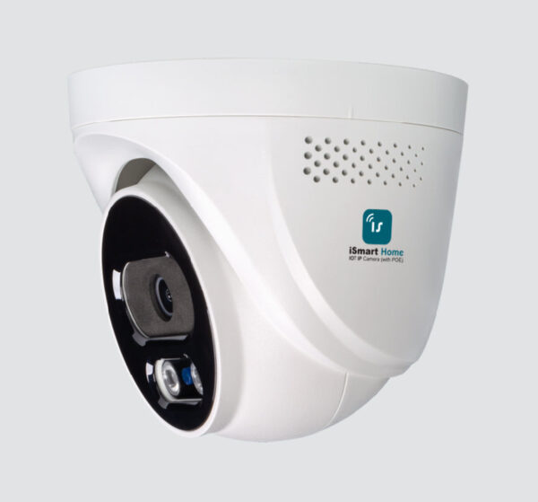 iSmartHomeProductsCatalogue2024.pdf-5.jpg ISH-5MPOE5 iSmart Home 5MP POE Camera