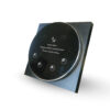 iSmartHomeVoiceCentercanWorkOffline.jpg iSmart Home Voice Center can Work Offline
