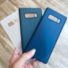 image_00abc1bc-74ab-4ffa-9358-f5111eb51ef2.jpg I1053 Memumi PROTECTION CASE IPHONE