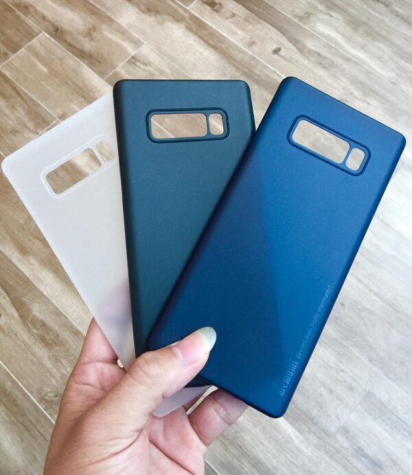 image_00abc1bc-74ab-4ffa-9358-f5111eb51ef2.jpg I1053 Memumi PROTECTION CASE IPHONE