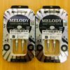 image_011939ce-bdd4-4bb2-b208-53ee6ade4430.jpg WDC-019 Melody Aux cable (DC 3.5 to 3.5)