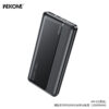image_01bbacf8-86dd-49d7-a19a-7504e2f6f2c8.jpg WP-01 POP DIGITAL Fast charge Powerbank