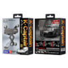 image_01e825ac-367e-47ba-a33a-4d33b5ed8f7e.jpg WA-S52 Knight Gravity Car Holder