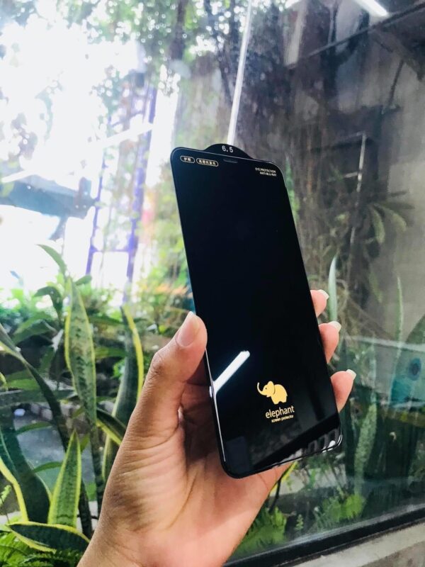 image_022cc084-97c5-4b4c-b89e-867603321a25.jpg WTP-020 Elephant 6DAnti Blue-Ray Screen Protector