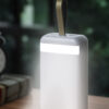 image_02bd816e-d61e-4f78-bb2e-1ee9120445fc.jpg WP-281 Minre Series 30000mAh Powerbank