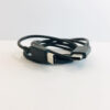 image_02dbf90b-e3fd-4f87-937e-75e2470bcc81.jpg i798 Samsung Original Type-C USB Cable
