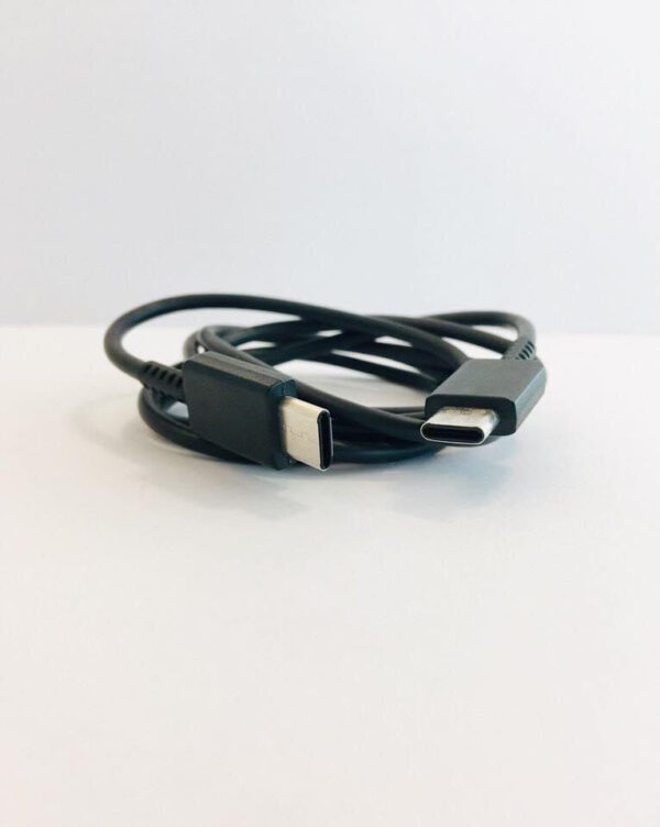 image_02dbf90b-e3fd-4f87-937e-75e2470bcc81.jpg i798 Samsung Original Type-C USB Cable
