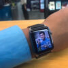 image_03798b24-1188-417b-9961-e99c3b58a794.jpg i1081 3D Curved Full Screen Tempered Glass for Apple Watch