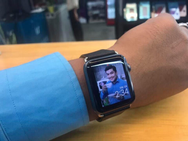 image_03798b24-1188-417b-9961-e99c3b58a794.jpg i1081 3D Curved Full Screen Tempered Glass for Apple Watch