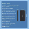image_0496f50f-3e72-40bd-938f-bed64156466b.jpg WP-187 Gifon 20W Fast Charging Powerbank 10000mAh PD+QC