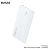 image_04da0e03-1643-410d-acb6-3bf1dc32128b.jpg WP-01 POP DIGITAL Fast charge Powerbank