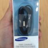 image_05213792-7891-4702-b477-4b5411ea9beb.jpg i798 Samsung Original Type-C USB Cable