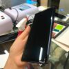 image_05b65780-3ec0-4bc1-ba04-db8d177798af.jpg i963 iSmart Screen UV Liquid Laser
