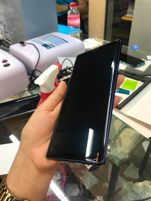 image_05b65780-3ec0-4bc1-ba04-db8d177798af.jpg i963 iSmart Screen UV Liquid Laser