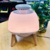 image_05cec9e3-5cca-49b6-a75c-f42eba0cb362.jpg i981 Mosquito smart killer with night lamp