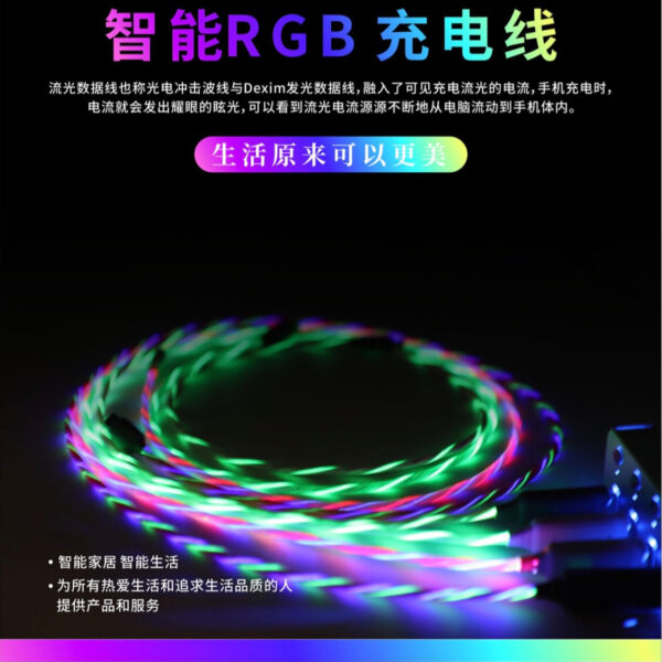 image_05fcebac-f25a-4b96-9809-42217923b4e1.jpg Smart RGB USB cable