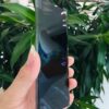 i963P Screen UV Liquid Laser Private