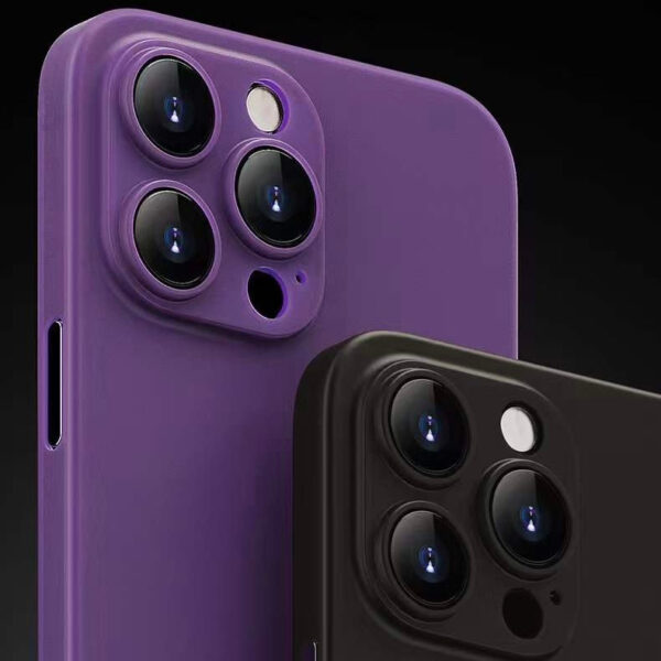 image_08a8e717-915c-4138-b32c-f69e4f6fc587.jpg i1117 Memumi Ultra Thin Protective Case