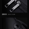 image_08ac9b16-b1df-488e-ba6d-3d6d26c643b4.jpg i1172 Arctic Hunter Computer bag