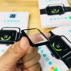 image_08efdabc-dde8-42fb-8c8c-3ae72b6d3a74.jpg i1081 3D Curved Full Screen Tempered Glass for Apple Watch